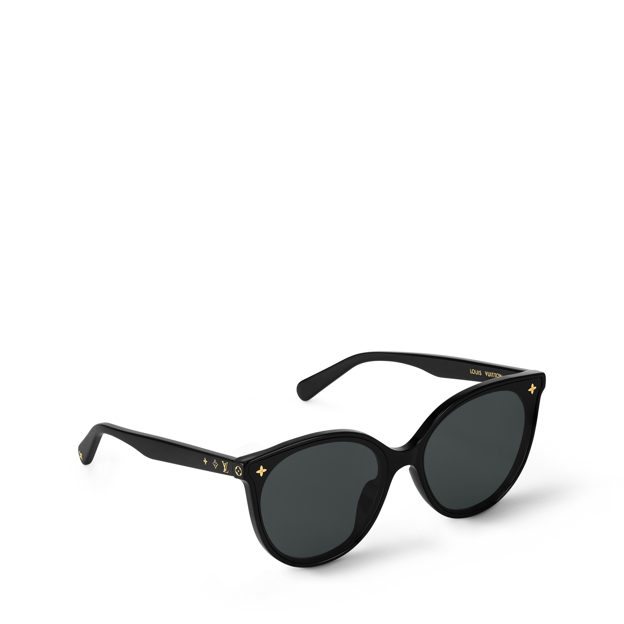 My Monogram Fame Cat Eye Sunglasses . - Accessories | LOUIS VUITTON